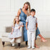 puff-sleeve-party-dress-1 Hope & Henry - Sophia's Style-3